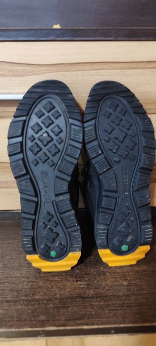 Timberland Madbury F/L Oxford