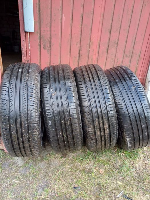 Falgi orginalne  subaru legacy outbeck forester