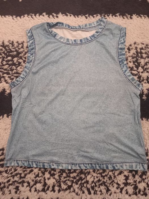 Conjunto senhora