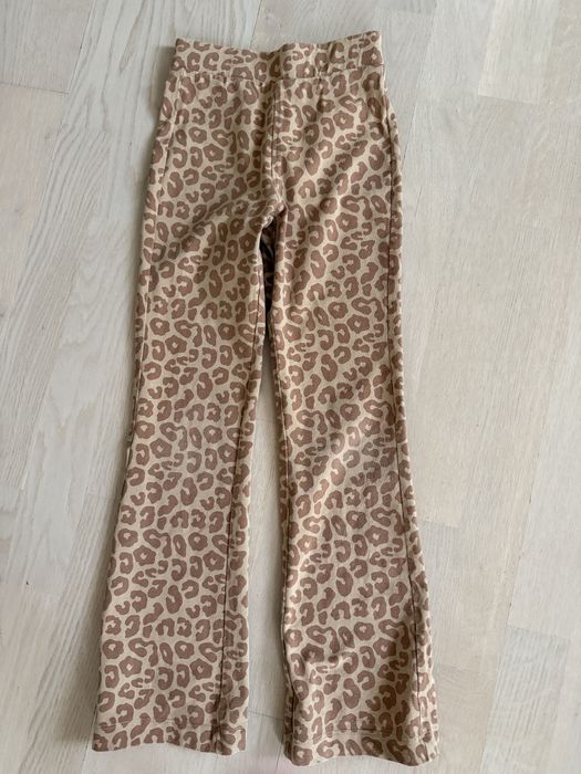 Продам штани для дівчинки Reserved