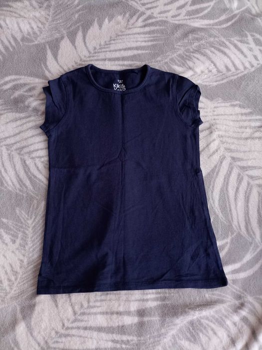 T-shirt Kiki & Koko 122