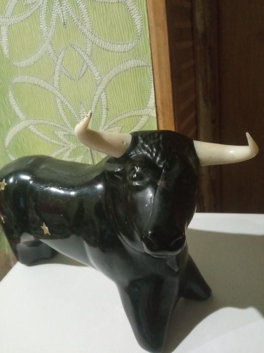 Подарок. Сувенир. Коллекция.