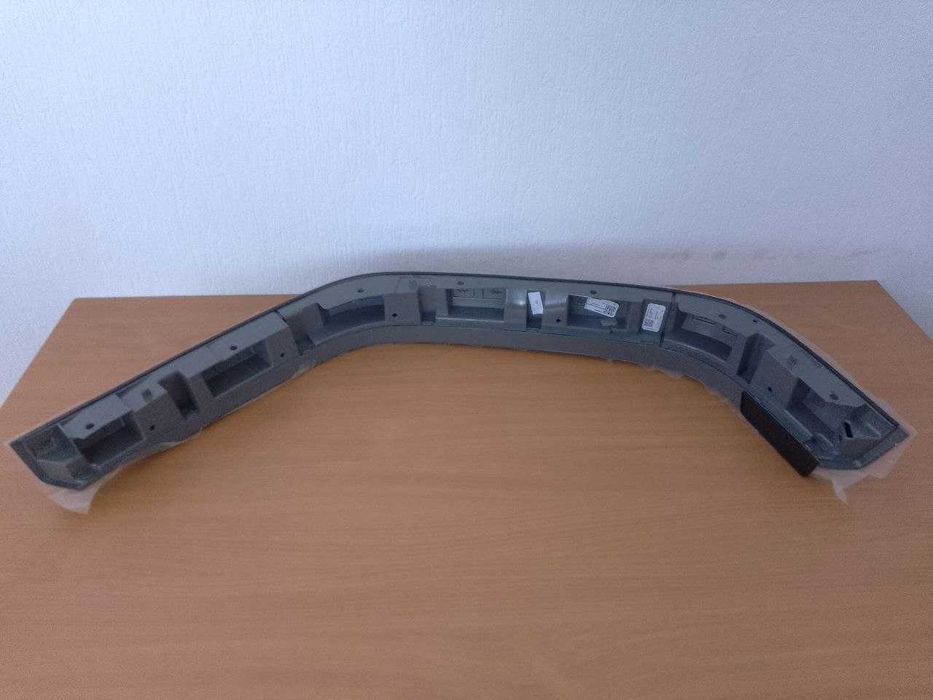 розширювач задньої правої колісної арки для Mercedes-Benz G-Class