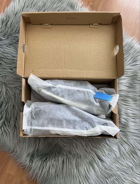 Buty chłopięce 38,5 Bruno Marc