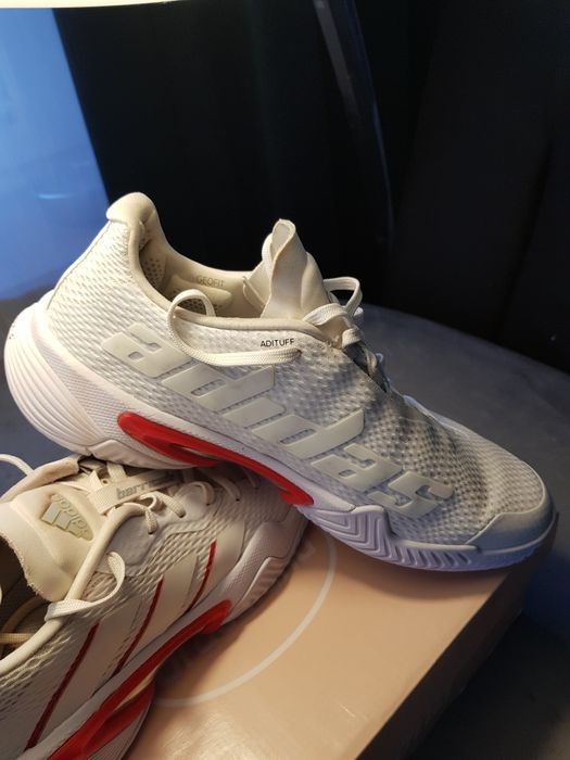 Buty sportowe adidas Rozmiar 40 wkładka 25cm