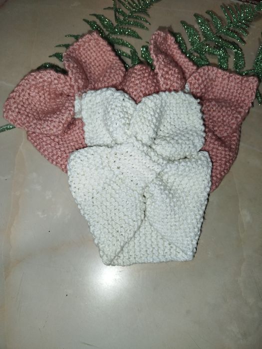 Продам пов'язки на голову