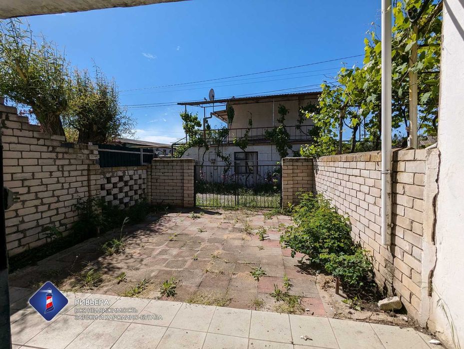 Дом по адресу ул. Львовская (площадь 80 м²) - Atlanta.ua - фото 3