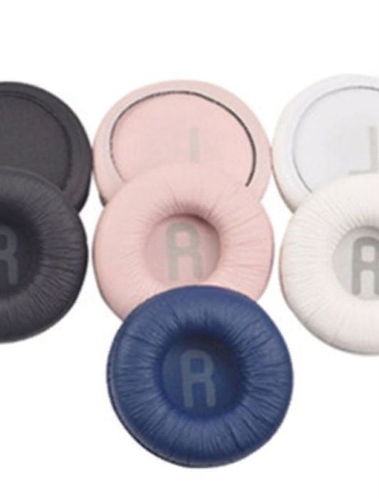 Амбушюры накладки для наушников