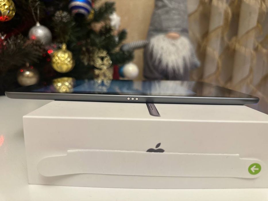 Продам iPad 9 2021
