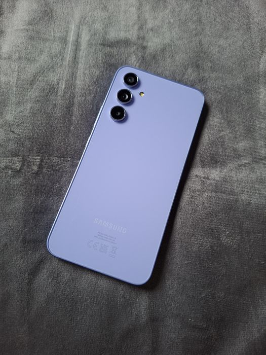 Samsung Galaxy A54 5G