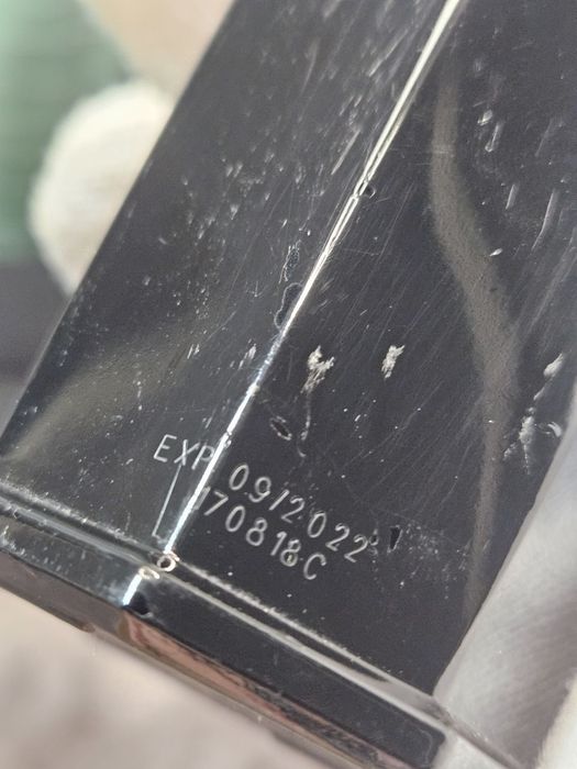 Amouroud Oud After Dark Eau de Parfum 100 мл