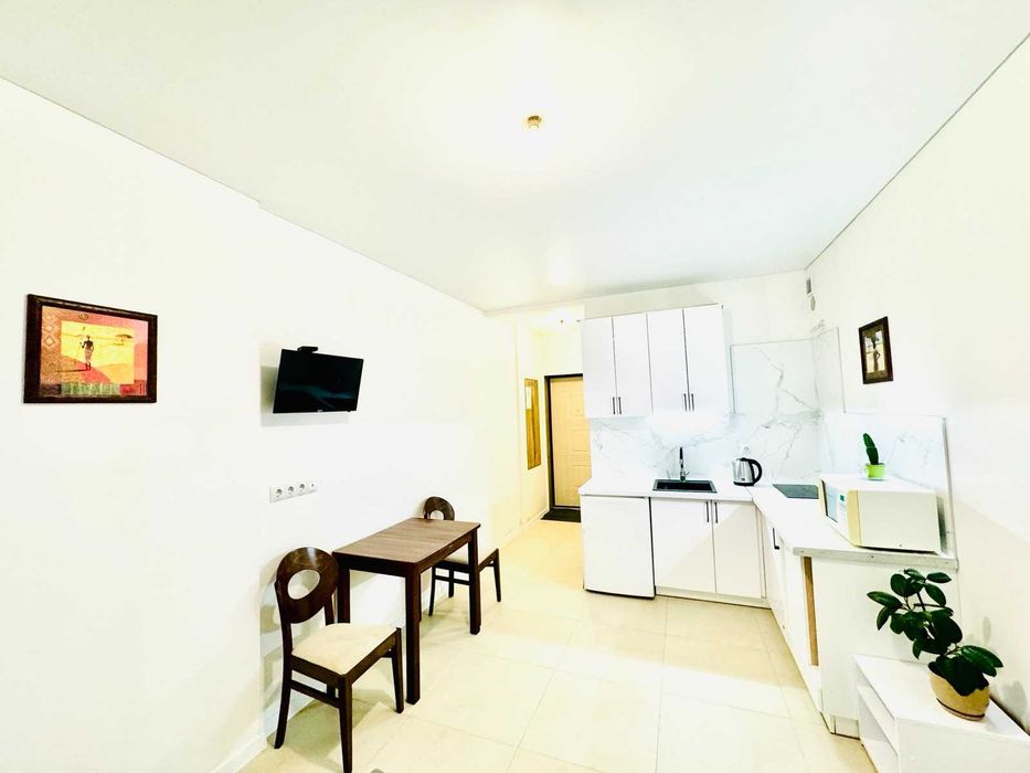 Посуточно почасово 500 метро Позняки, Харьковская,Осокорки,Вырлица