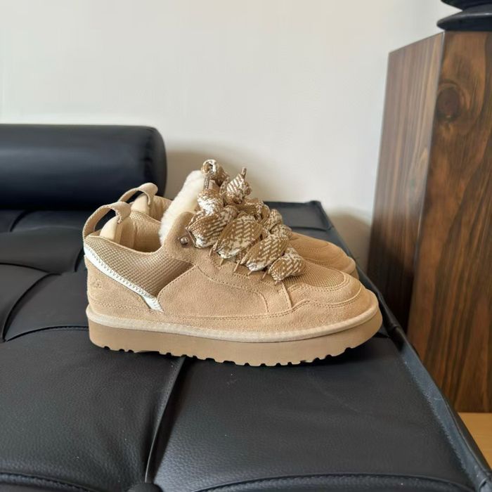 UGG ,зимове взуття УГГ