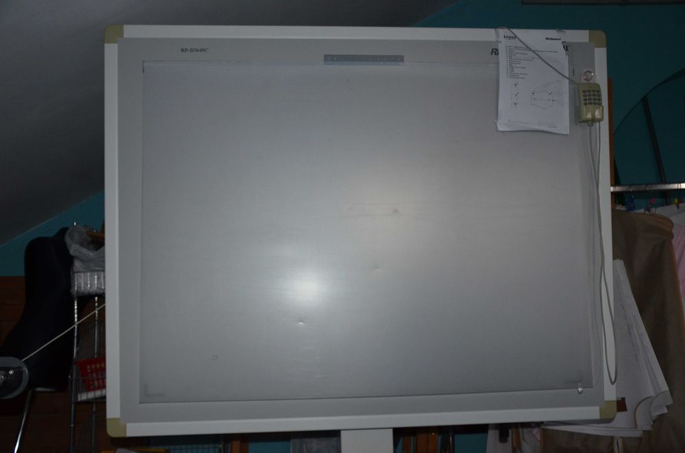 System przygotowania produkcji Richpeace Garment CAD System V 8.0