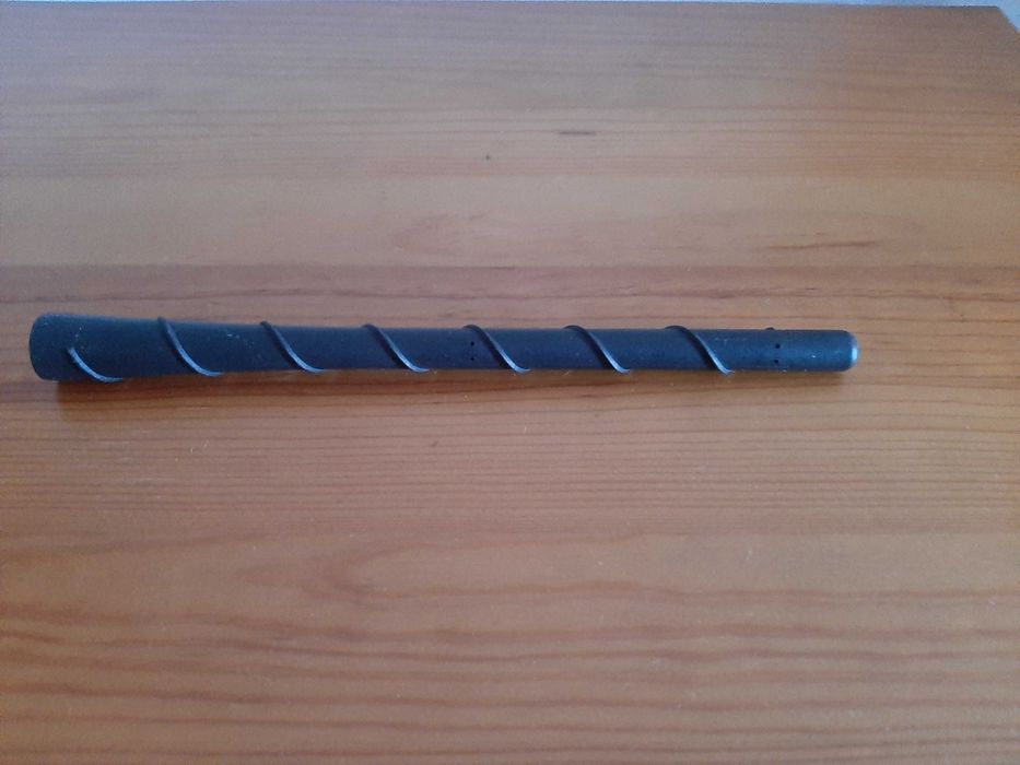 Antena (nova) para tejadilho Audi, Seat, Skoda e VW