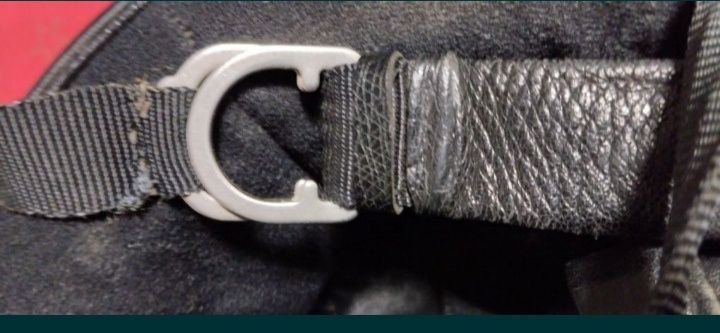 Capacete vintage  Remember com óculos er para moto com óculos de proteção