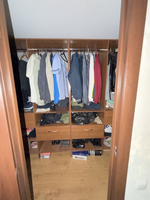 Дача з лазнею,гаражем,каміном,Шевченківський