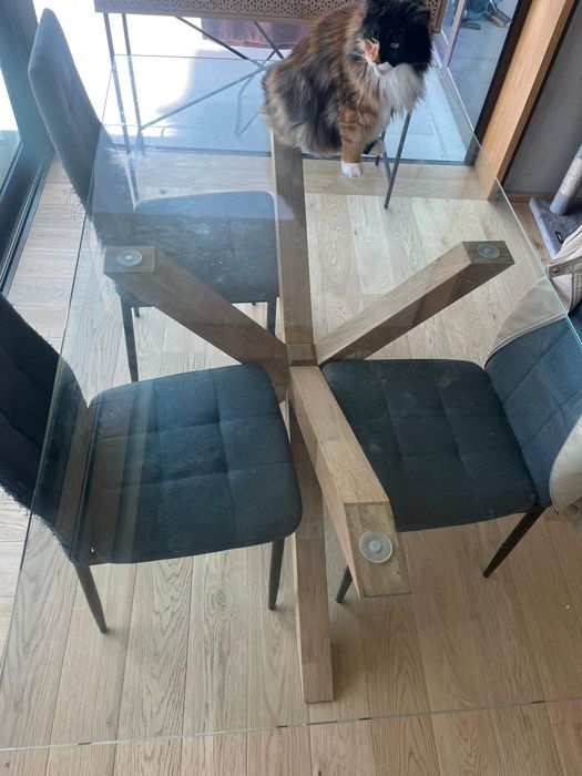 Vendo Casa Completa