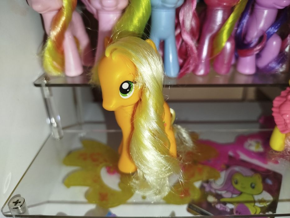 Продам my little pony поні