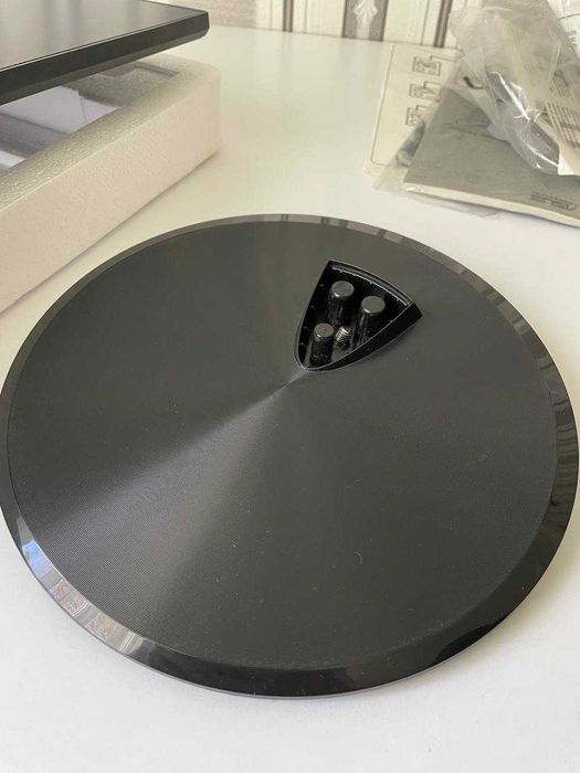 Монітор Asus VP249HE (модель 90LM03L0-B02170)