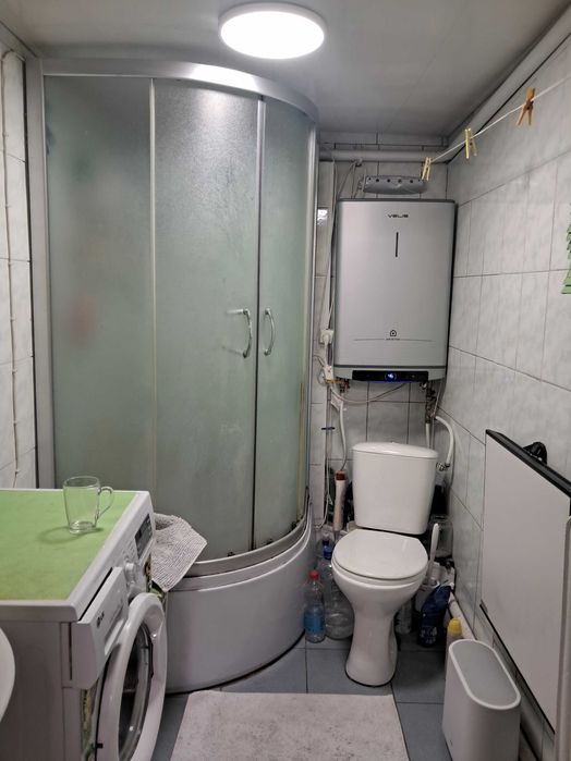 Продам будинок Зелений Яр, вул. Академічна. Відмінний стан.