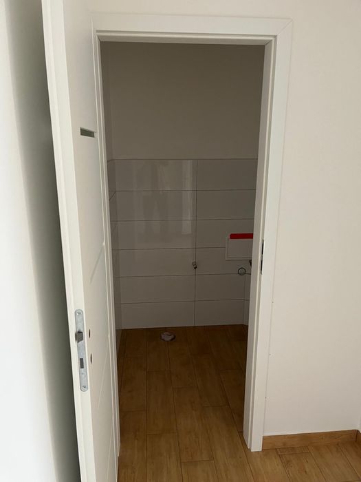 Wynajmę lokal usługowy