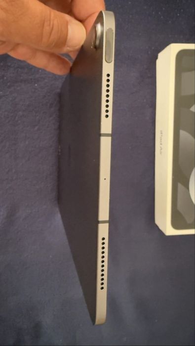 Apple iPad Air 5 Wi-Fi 5G