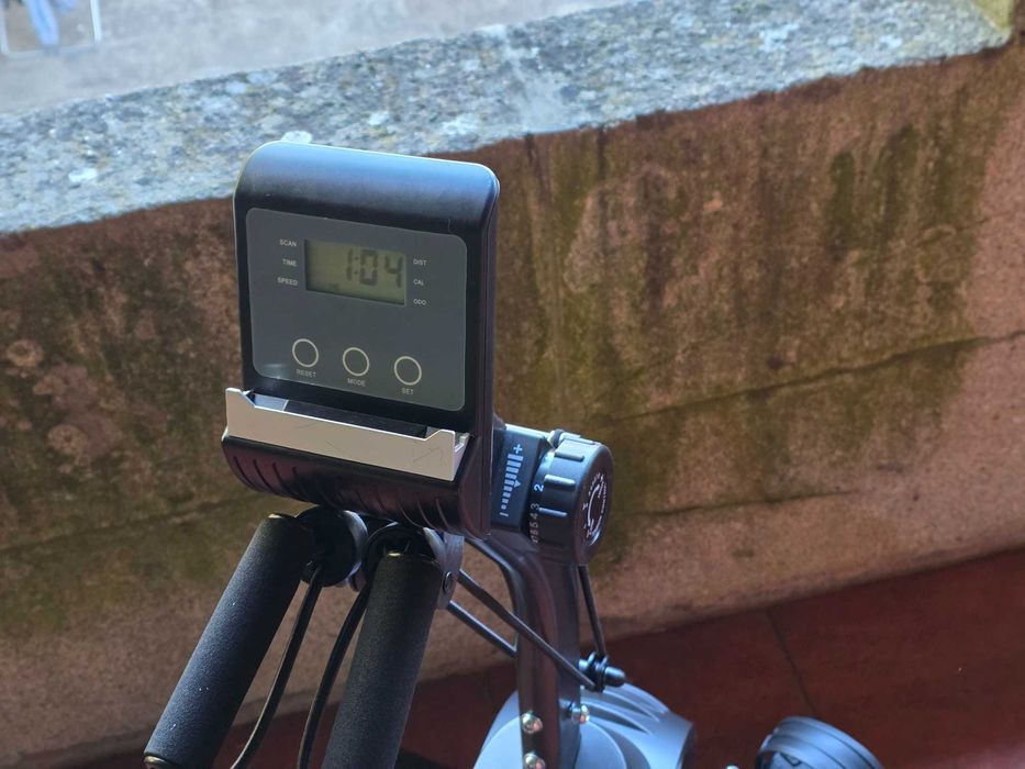 bicicleta estática 121-1485917539309332481