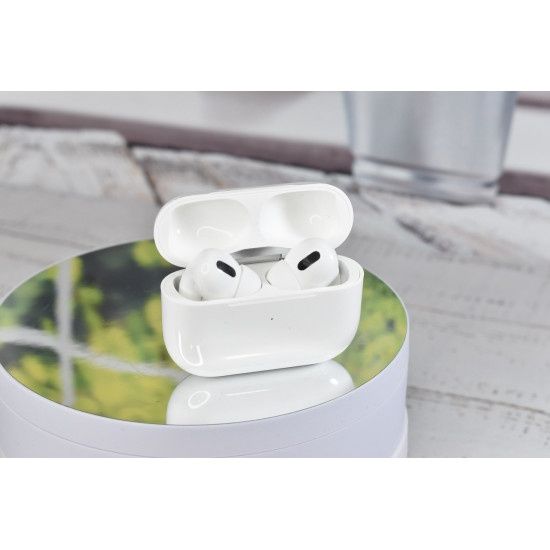 AirPods Pro 2  Нові