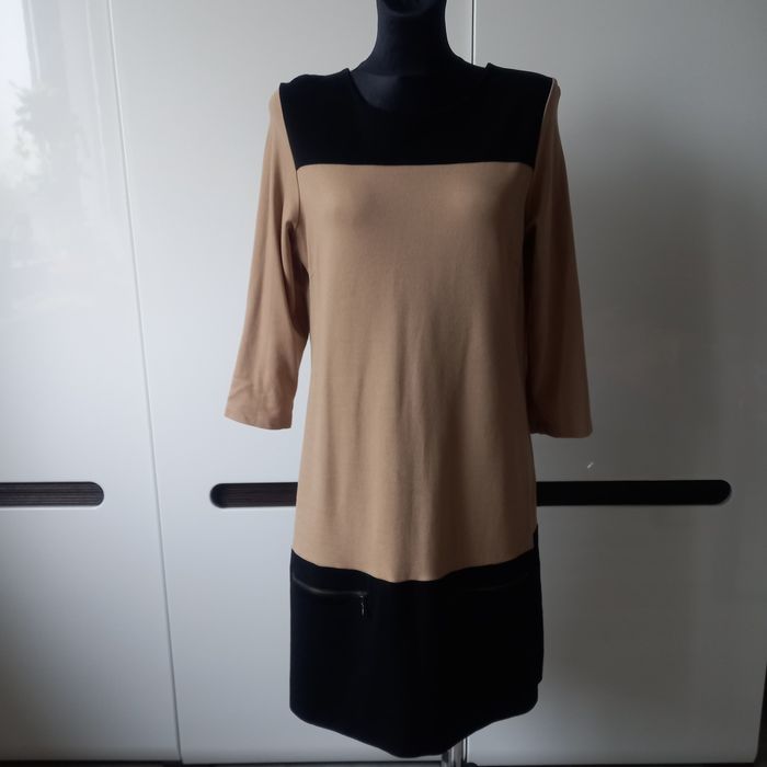 Sukienka Marks&Spencer Autograph roz L