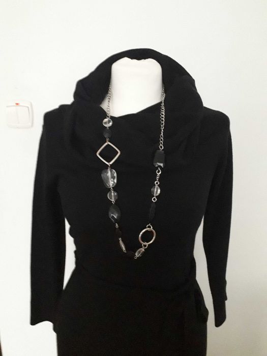 Sukienka NEXT roz.S
