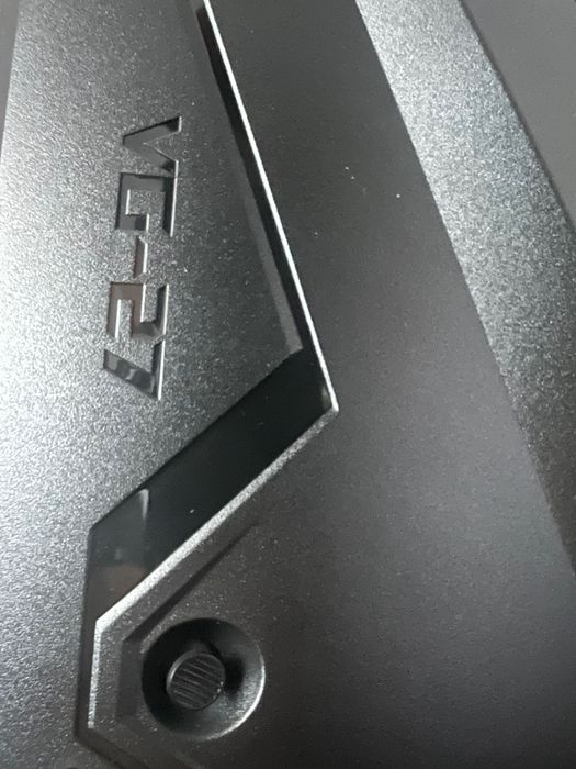 Vendo Monitores  para pc