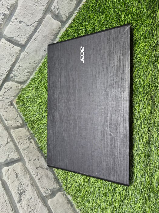 Магазин:Acer E5-573/Core i5-5200u/8gb/1000GB/Nvidia 920M 2gb/Full HD/Ноутбук ТОП.