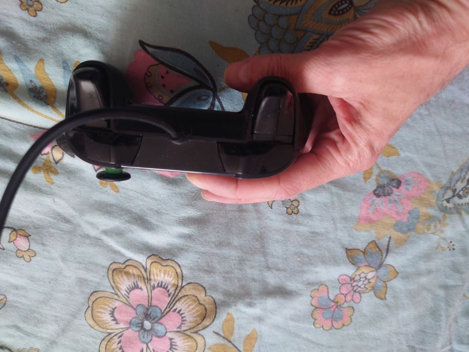 Джойстик GAMEPRO  MG 450 B