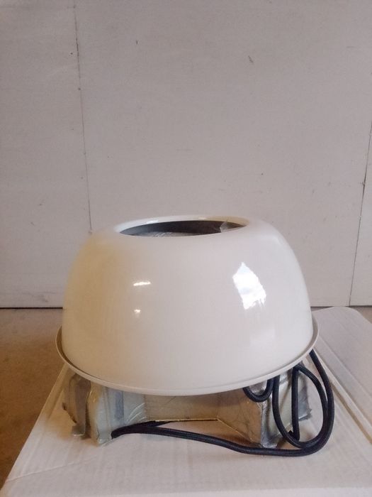 HEM Levels Small Grey designerska lampa wisząca E27
