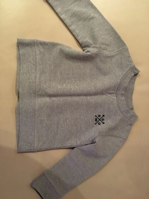 Camisolas Gooco novas