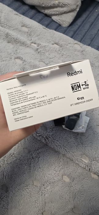 продам smart годинник , redmi,xiaomi