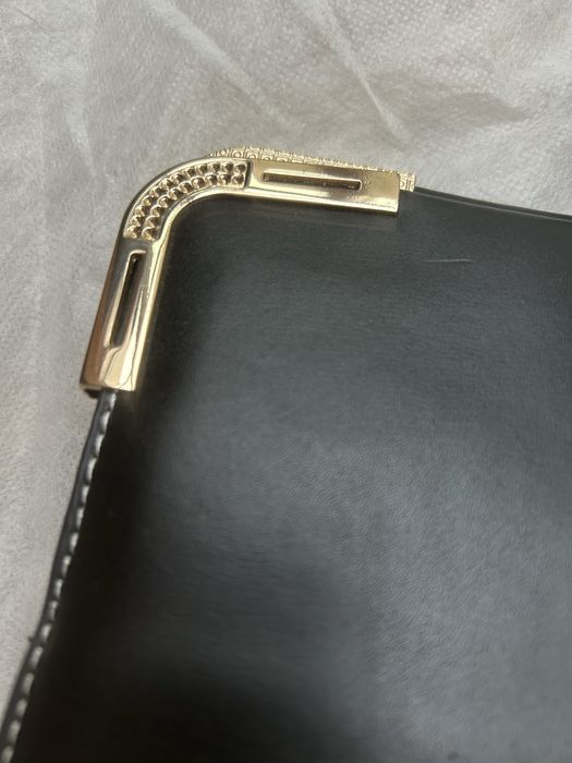 Torebka Victoria Beckham