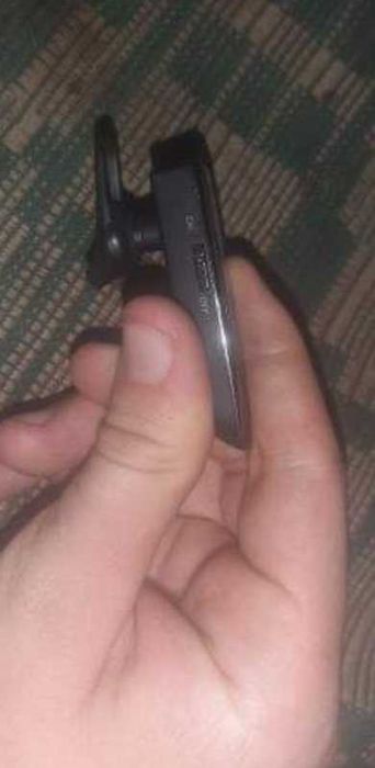 New Bee гарнитура