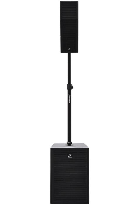 Studiomaster Core 151 Active Line Array System506732836029081602