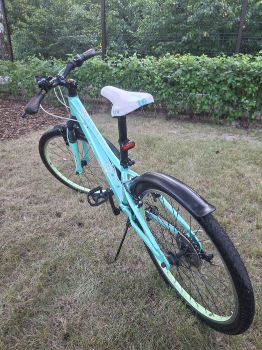 Rower GIANT /Liv ENCHANT 24"