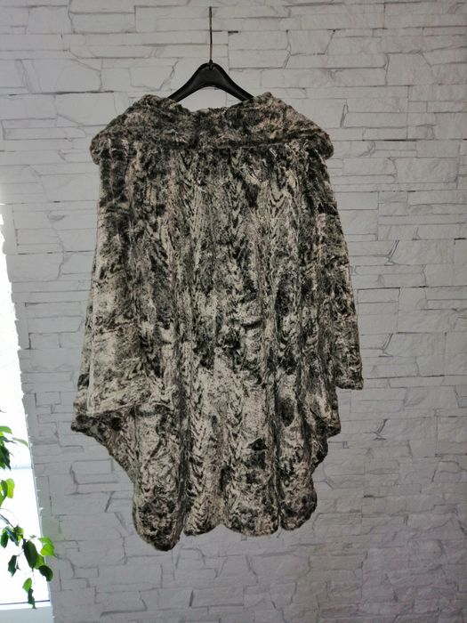 Futro jolipel by niedieck