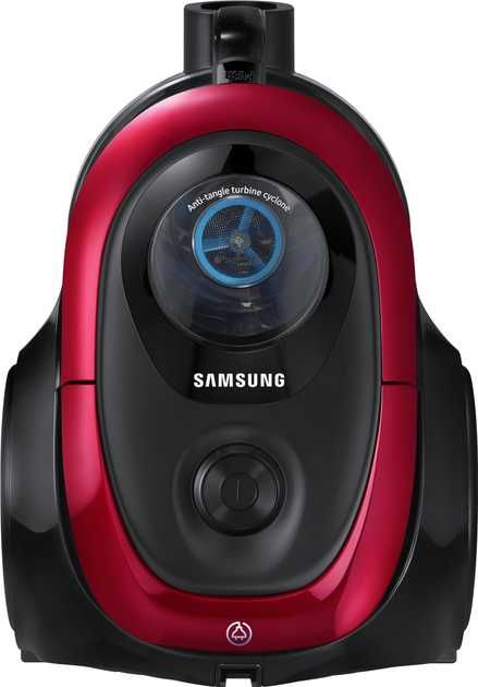 Пилосос SAMSUNG  модель SC07M2110SR БЕЗ ТОРГУ