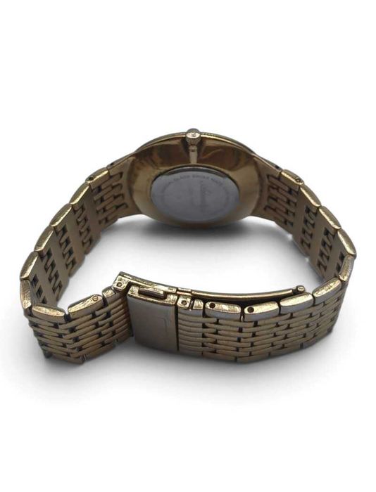 Zegarek Adriatica 1229.1069.5