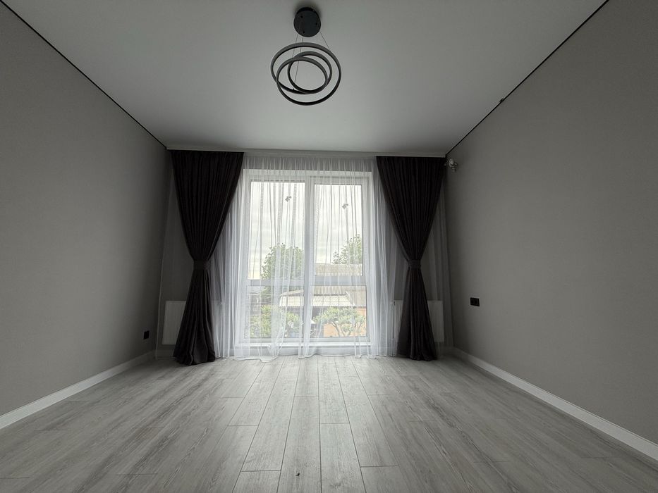 House by the address st. Bandery Stepana (area 73 m²) - Atlanta.ua - photo 9