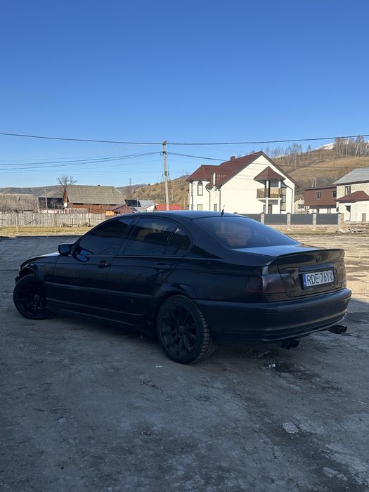 За деталями дзвоніть +38********38 можливий торг