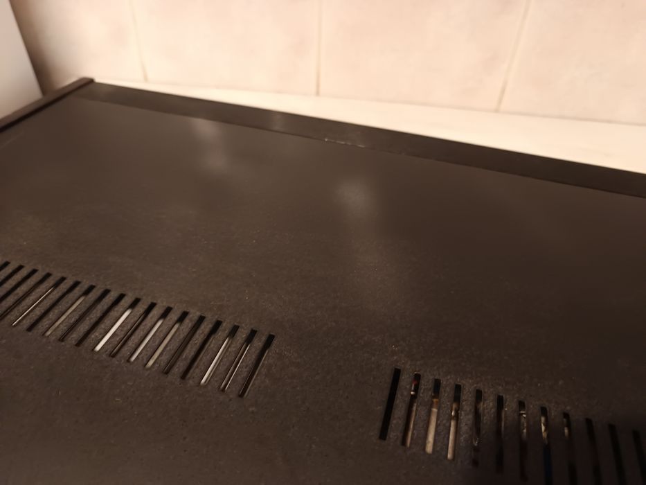 Tuner AM  RADMOR 5122