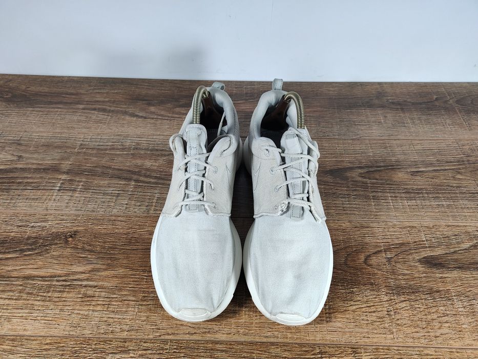 Кросівки Nike Roshe One Premium