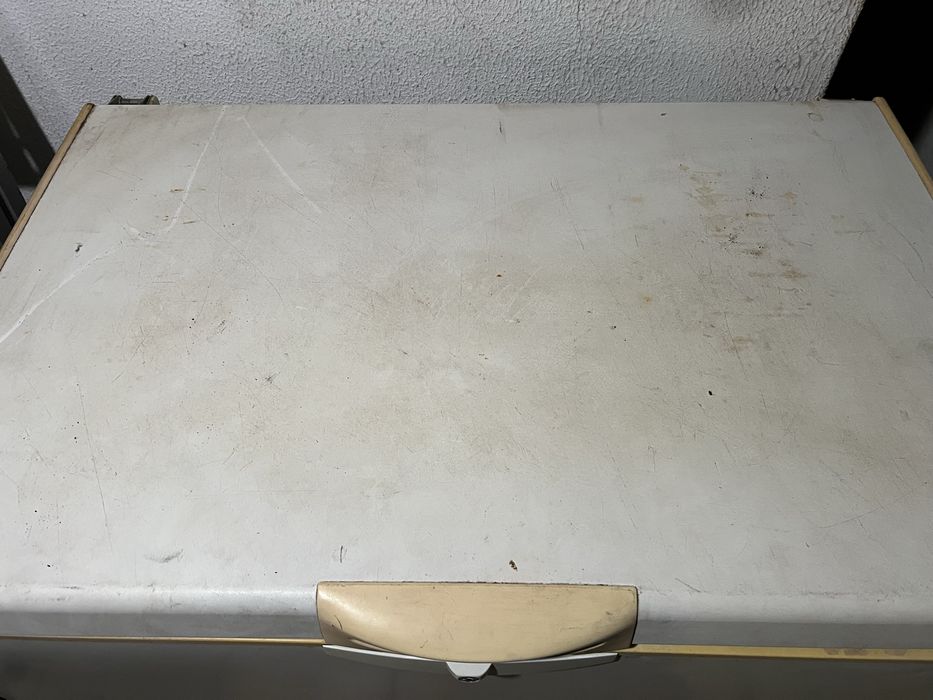 Arca Whirlpool AFG 524-C/H