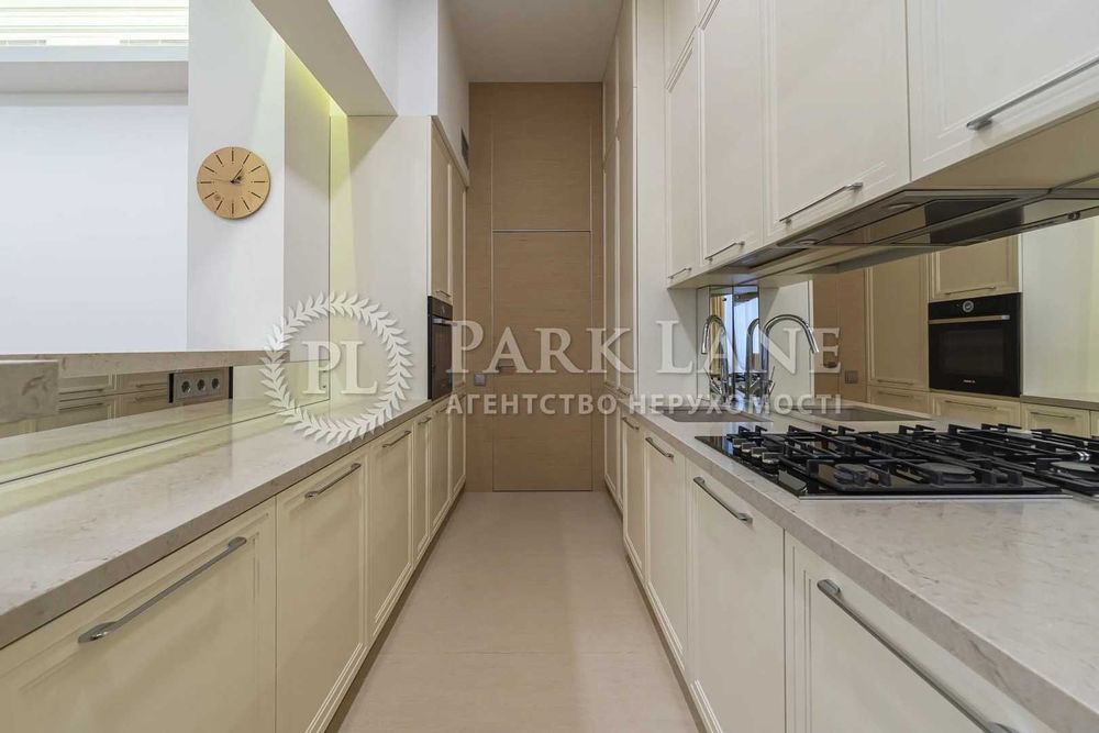 БЕЗ КОМІСІЇ! Продаж 4-к квартири 200м2 Центр! Антоновича, 14 Горького